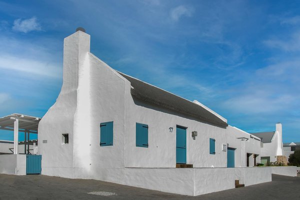 Wat zijn de beste onontdekte bestemmingen voor avontuurlijke reizigers?