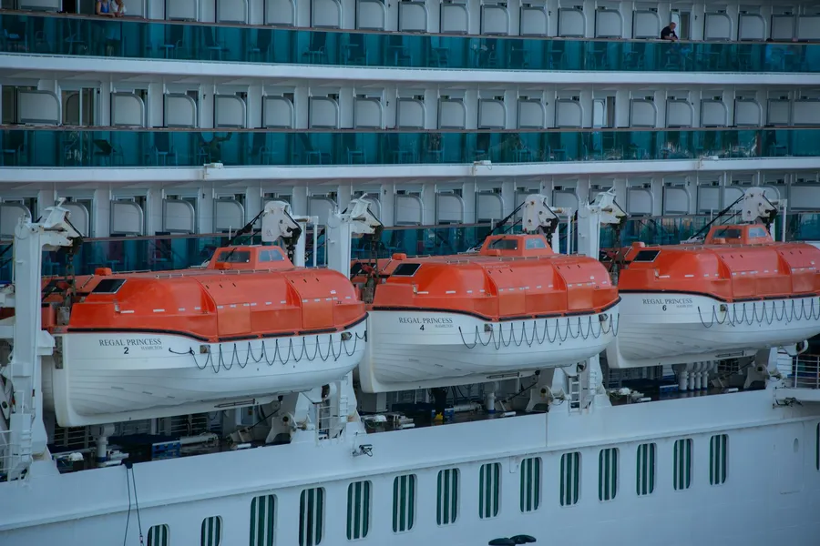 Wat zijn de voordelen van een riviercruise?