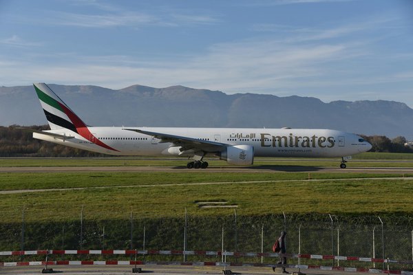 Wat zijn de beste strategieën voor het vinden van last-minute deals voor vakanties in Nederland?