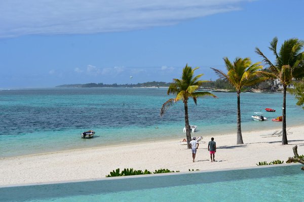 Waarom kiezen voor een vakantiehuis boven een hotel in nederland: ontdek de unieke voordelen!