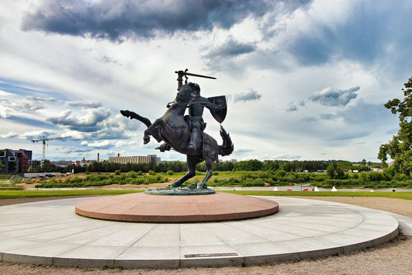 Welke bestemmingen zijn momenteel het populairst?